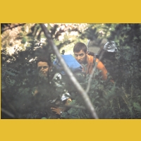 11 1969 08 18-22 Wanderung Maggia-Verzasca-17.jpg